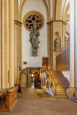 Paderborner Dom