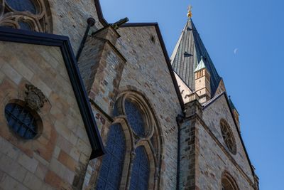 Paderborner Dom