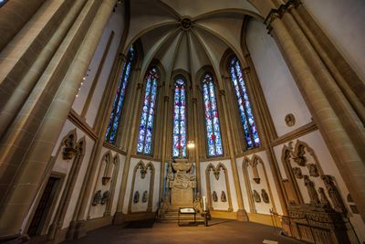 Paderborner Dom