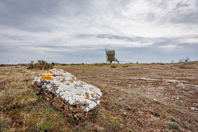 Öland II