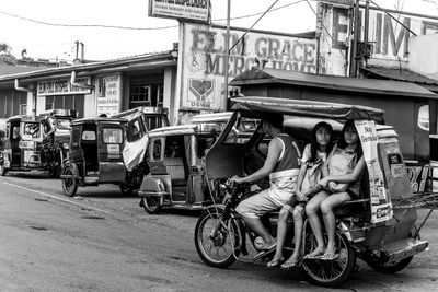 Manila