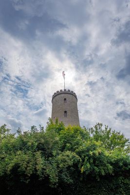 Bielefeld Impressions