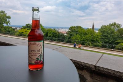 Bielefeld Impressions
