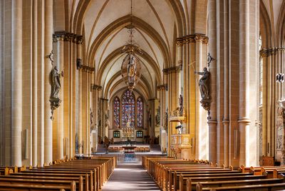 Paderborner Dom