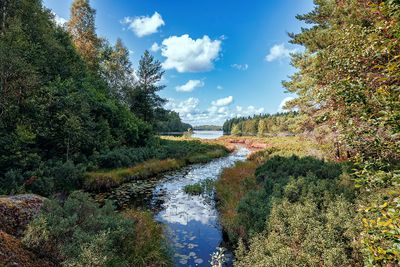Sweden