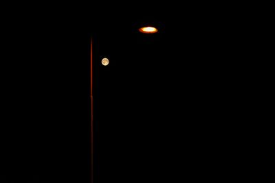 Night Sky Photography