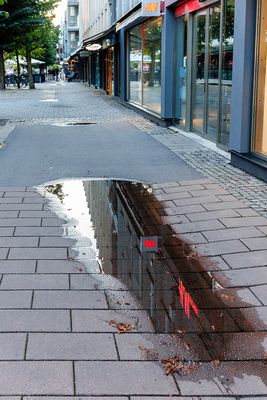 Sweden
