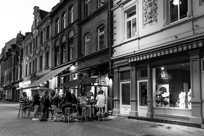 Wiesbaden, Germany 