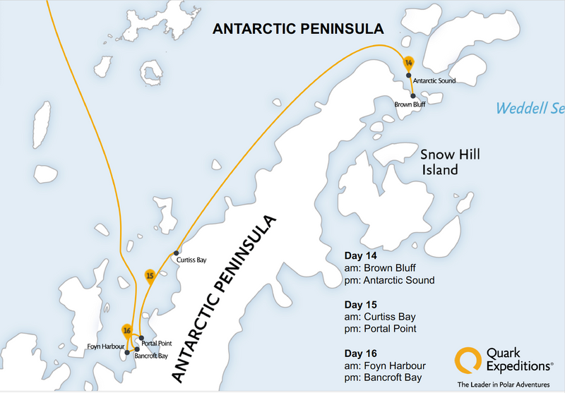 12 Quark Antarctic Peninsula.png