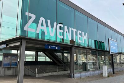 Zaventem
