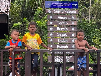 RajaAmpat Nov22 4101.jpg