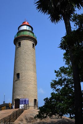 g13/93/329493/3/173292471.e30d0527.JPEG