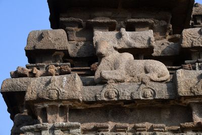 Mahabalipuram Dec22 274.jpg