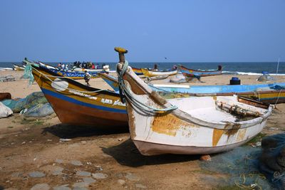 Mahabs Town