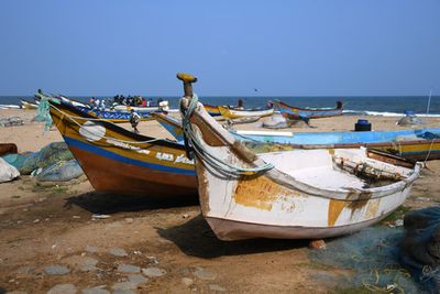 Mahabalipuram Dec22 256.jpg