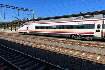 g13/93/329493/3/173307173.44a8fa17.JPEG