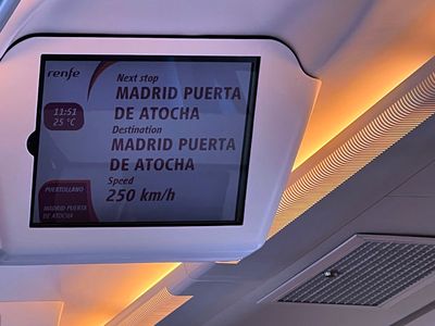 g13/93/329493/3/173307178.5ec62b72.JPEG