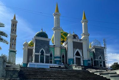 Sulawesi Nov22 0125.jpg