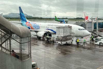 g13/93/329493/3/173330059.3e52930c.JPEG