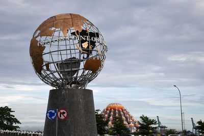 g13/93/329493/3/173330331.4a777a0d.JPEG