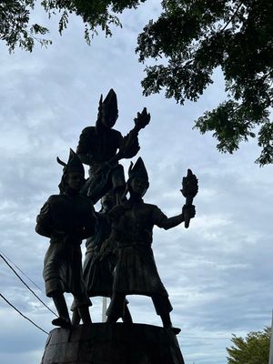 g13/93/329493/3/173330397.6efaa303.JPEG