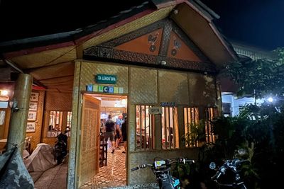 g13/93/329493/3/173346291.b6d827b5.JPEG