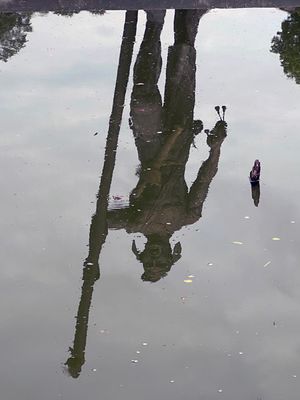 g13/93/329493/3/173351496.2f2f5bfa.JPEG