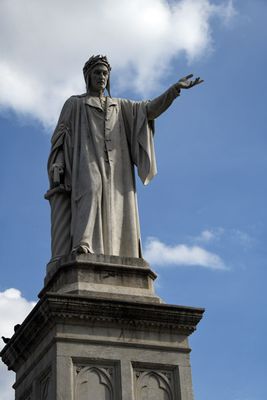 Naples Oct21 0012.jpg