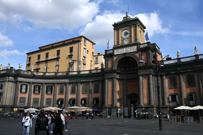 g13/93/329493/3/173353722.a6b4d6f0.JPEG