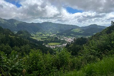 g13/93/329493/3/173373307.3a5655ab.JPEG