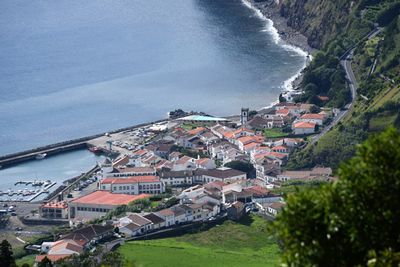 Azores Sep22 668.jpg