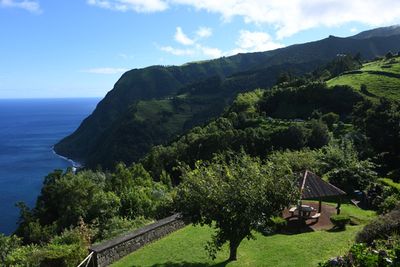 Azores Sep22 681.jpg