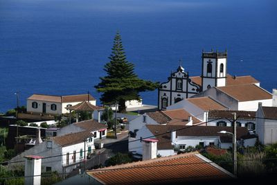 São Miguel - East Coast