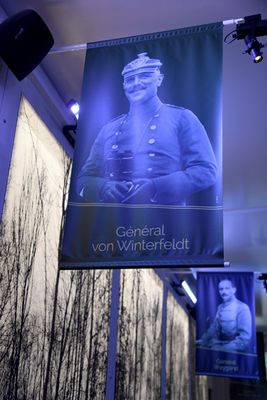 g13/93/329493/3/173376737.d17f448f.JPEG