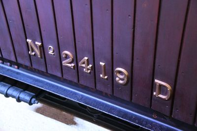 g13/93/329493/3/173376786.2d3680fb.JPEG