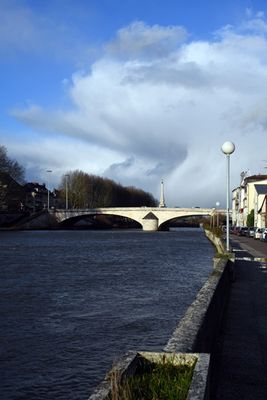 g13/93/329493/3/173377008.0396b579.JPEG