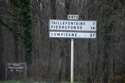 g13/93/329493/3/173377142.ca639052.JPEG