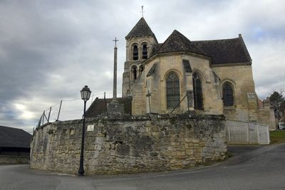 Picardie - Misc
