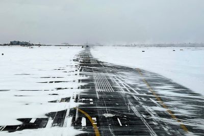 YYZ Jan22 17.jpg