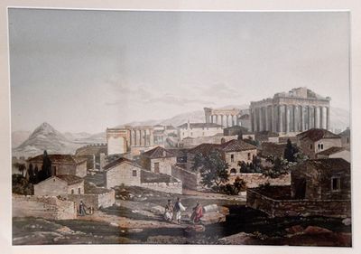 Athens Dec22 378.jpg