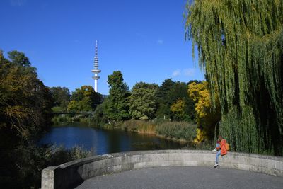 g13/93/329493/3/173391010.832ec48a.JPEG