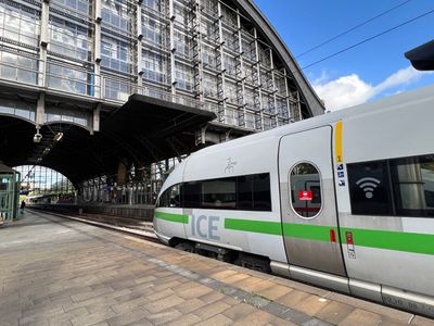 g13/93/329493/3/173391178.ef54b460.JPEG