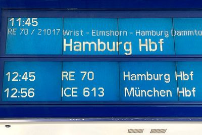 g13/93/329493/3/173392508.17f0291e.JPEG