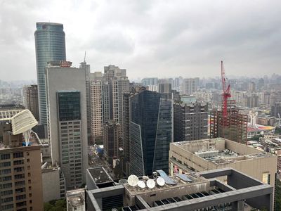 g13/93/329493/3/173408867.b72c2fe8.JPEG