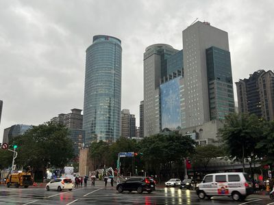 g13/93/329493/3/173408908.8fbc4a0c.JPEG