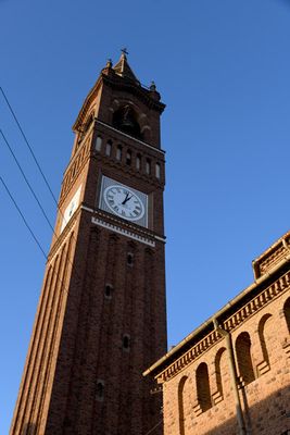 g13/93/329493/3/173706170.5d62406c.JPEG
