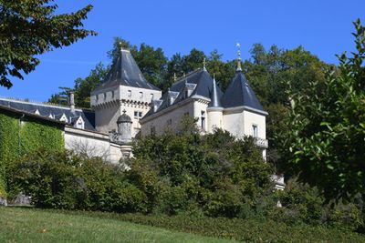 Fronsac