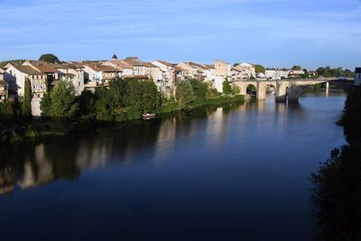 Villeneuve-sur-Lot