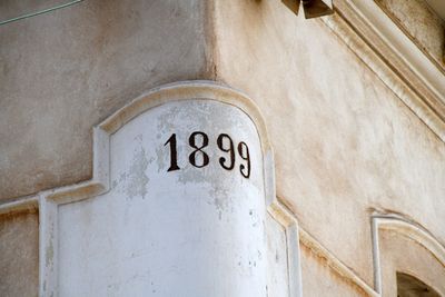 g13/93/329493/3/174046236.dcbb87c6.JPEG