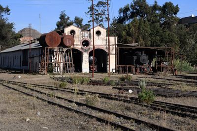 g13/93/329493/3/174049573.6894ade3.JPEG